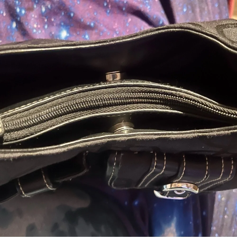 Purse - Picture 7 of 8